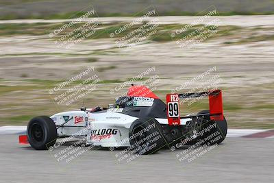 media/Mar-16-2024-CalClub SCCA (Sat) [[de271006c6]]/Group 1/Race/